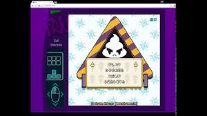 We have a lot of similar game zumba mania at frivoriginal.com! Bad Ice Cream Level 20 Friv Com Youtube