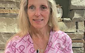 Jefferson Park Team Member, Author at Jefferson Park at Dandridge