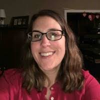 Erica Babb's Instagram, Twitter & Facebook