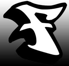 Di bawah ini adalah rekomendasi daftar 1000+ nama ff keren yang bagus dan belum pernah di pakai versi terbaik 2021. A E I O U And Sometimes Y Das Alphabet Fan Art 43359662 Fanpop