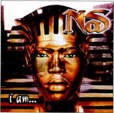 Universal, BIVIG Team For Online Venture 1*1