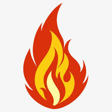 Discover and download free red flames png images on pngitem. Grafico De Vetor De Fogo Vetor De Chama Chama Fogo Imagem Png E Psd Para Download Gratuito Fire Art Drawing Flames Fire