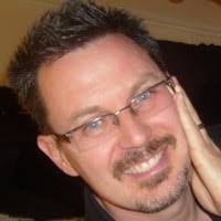 70+ perfiles de «James Millan»