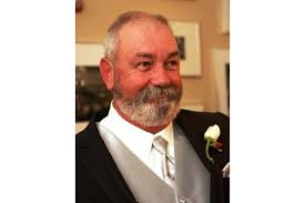 William Kirchoff Obituary (1955