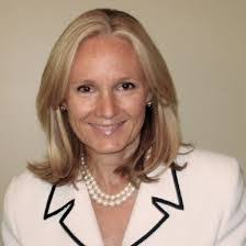 Diane Coogan's Instagram, Twitter & Facebook