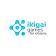 Ikigai - Games for Citizens