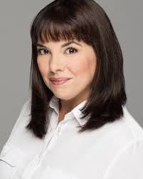 2024 Playwrights — Ojai Playwrights Conference