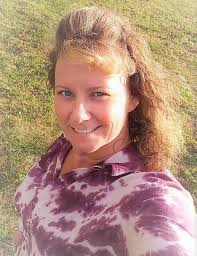 Angela Kellam's Instagram, Twitter & Facebook