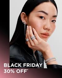 We're starting Black Friday early this year! Get 30% OFF Pandora storewide  and start your holiday shopping off right.  https://www.albertsjewelers.com/shop-pandora-sale