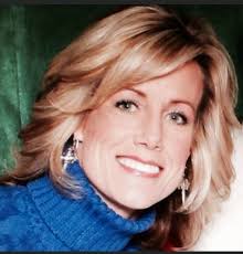 Obituary of Emily McNatt Daigle