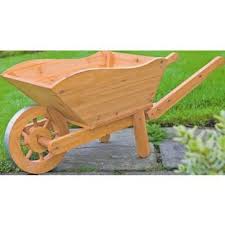 Argos Co Uk Quick Order By Argos Catalogue Number Wooden Wheelbarrow Wheelbarrow Wheelbarrow Planter