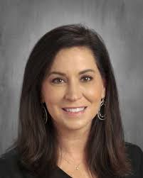 Kari Polk's Instagram, Twitter & Facebook