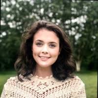 8 "Anna Lynam" profiles