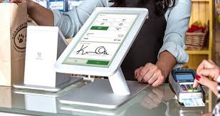 We did not find results for: Clover Pos Review Why 4 4 Rating Pricing Features