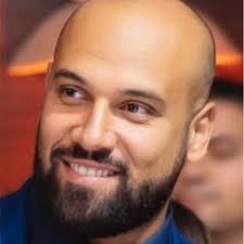 generaliswitzerland #ccgeneverivedroite #tks4thejob #lifetimepartner  #wegeneraliswitzerland