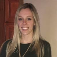 Jennifer Sobolewski's Instagram, Twitter & Facebook