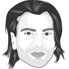 Rakesh Hirani (@Rakesh__Hirani)