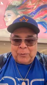 Tropical Caribe es un grupo pionero de la música tropical en Monterrey,  México, y uno de los pilares de lo que actualmente se conoce como música  "grupera" ¹. El grupo fue formado