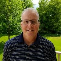 40+ "Eidenschink" profiles