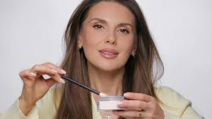 I've tried countless powders , these seven ones are ELITE