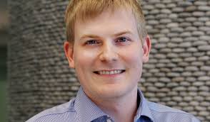 Putnam announces Summer promotions, including Alex Busch to Partner