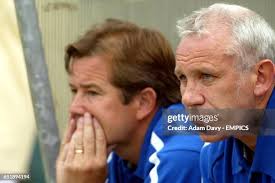 382 Adrian Reid Photos & High Res Pictures