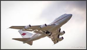How to get wifi on a plane. The Importance Of Vpns While Using Wi Fi On Airplanes Grown Up Travel Guide Com