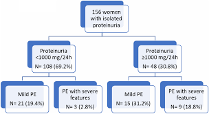 Image result for Isolated Proteinuria