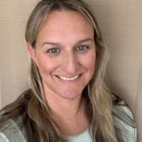 Jamie Howe Email & Phone Number