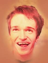 Obituary information for Shelby Ray Woolum