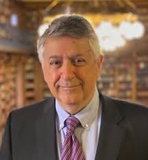 Sony Pictures CEO And Leadership: Executives and Demographics