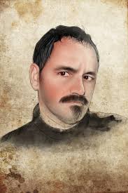 Image result for arte hiperrealista