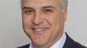 Adobe Schweiz mit neuem Länderchef