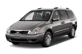 The kia carnival is a minivan manufactured by kia, introduced in january 1998, now in its fourth generation and marketed globally under various nameplates — prominently as the kia sedona. Kia Carnival Spezifikationen Zu Reifen Lochkreisdurchmesser Einpresstiefe Stahlfelgen Und Alufelgen Reifen Grossen De