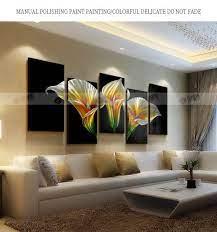 Shop statements2000 for modern & contemporary metal wall art, wall art sculptures, wall paintings, panel art, and more handmade artwork by jon allen. China Beautiful Flower Metal Wall Art Wall Sculpture Wall Decor Home Accent Panel Art Abstract Modern Contemporary Design China Painting And Abstract Modern Price