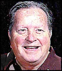 Fredrick Bernat Obituary (2007)