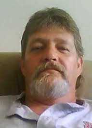 Obituary of Robert H. Buck