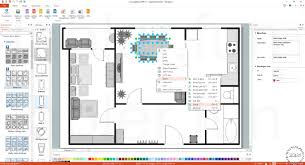 Modern family dunphy house floor plans plan new best not with ele woody nody. Dunphy House Floor Plan Peoplewhoclick Com