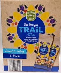 Aldi Make You Sick Get Help Now