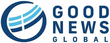 Good News Global - International Ministry