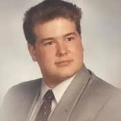 Spielman Family Obituaries