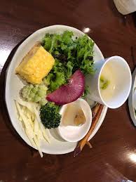 Published june 8, 2016, with 115,300+ bilibili views. èŠ'ç¨® æœæ¥å¸‚ ã®å£ã‚³ãƒŸ5ä»¶ ãƒˆãƒªãƒƒãƒ—ã‚¢ãƒ‰ãƒã‚¤ã‚¶ãƒ¼