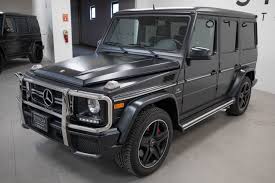 Image result for Night Black 2016 Mercedes