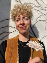 Dr. Christopher Peacock & Dr. Stephanie Dixon <br/>Acupuncture & Herbs —  The Rooted Refuge