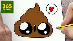 Voir plus d'idées sur le thème dessin kawaii, kawaii, dessin. Epingle Sur Brico