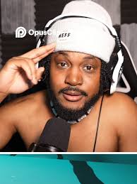 Conquer Your Fears with Samurai Style!