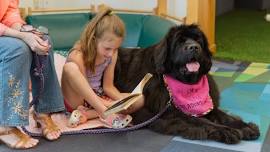 PAWS for Reading