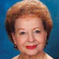 Theo Freeman Malone Obituary