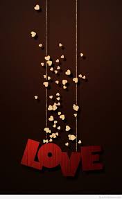 Hd wallpapers for your mobile phone. Free Download Mobile Phone Love Wallpapers And Quotes Hd Images 800x1307 For Your Desktop Mobile Tablet Explore 45 Hd Love Phone Wallpapers Hd Love Phone Wallpapers Love Phone Wallpaper