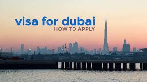 Invitation to visit usa dear mother and father i would like to invite both of you to the united states of america to stay with as a tourist on a b 2 visa you may be able to help the person by providing a letter of invitation. Uae Visa For Dubai Abu Dhabi Requirements How To Apply The Poor Traveler Itinerary Blog